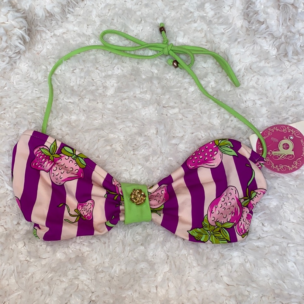 Bswim Bikini Top